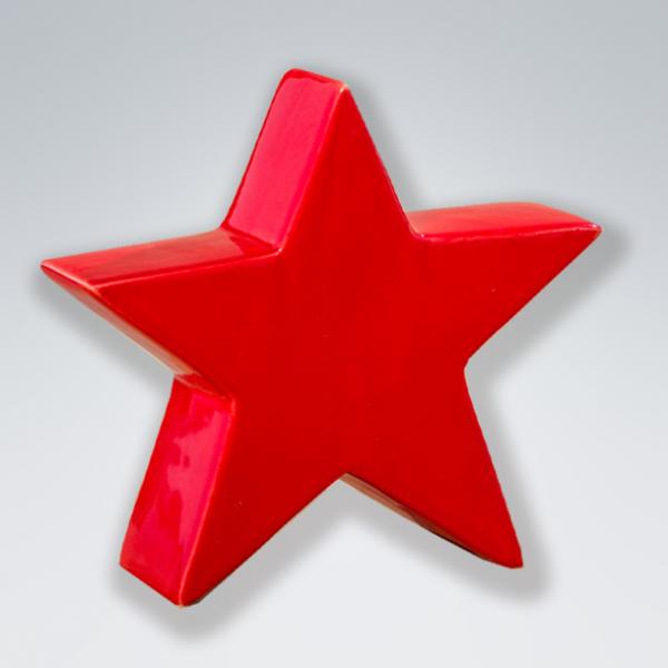 Sterm-rot