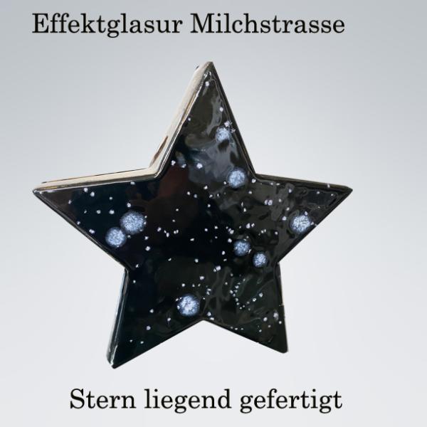 Stern-1-liegend