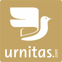 urnitas.com - Der Urnen-Onlineshop